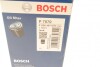 Масляний фільтр BOSCH F026407070 (фото 7)