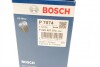 МАСТИЛЬНИЙ ФІЛЬТР BOSCH F 026 407 074 (фото 7)