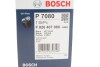 МАСТИЛЬНИЙ ФІЛЬТР BOSCH F026407080 (фото 5)