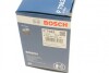 Фільтр масляний PSA 1.6 BlueHDI 14- BOSCH F026407082 (фото 6)