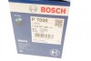 Фільтр масляний двигуна BOSCH F026407090 (фото 7)