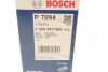 ФІЛЬТР МАСТИЛЬНИЙ BOSCH F026407094 (фото 9)