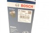 Масляний фільтр BOSCH F026407095 (фото 7)