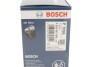 МАСЛЯНИЙ ФІЛЬТР BOSCH F026407096 (фото 6)