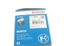 МАСЛЯНИЙ ФІЛЬТР BOSCH F026407098 (фото 7)