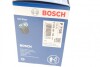 МАСТИЛЬНИЙ ФІЛЬТР BOSCH F026407108 (фото 7)