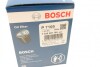 МАСТИЛЬНИЙ ФІЛЬТР BOSCH F026407109 (фото 6)