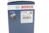 ФІЛЬТР МАСТИЛЬНИЙ BOSCH F026407112 (фото 7)