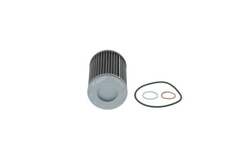 Масляный фильтр BOSCH F026407118