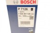 Масляний фільтр BOSCH F 026 407 126 (фото 8)