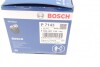 МАСТИЛЬНИЙ ФІЛЬТР BOSCH F026407143 (фото 5)