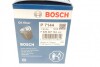 МАСТИЛЬНИЙ ФІЛЬТР BOSCH F026407144 (фото 7)