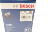 Фільтр масляний PSA 3.0 HDI 09- BOSCH F026407155 (фото 6)