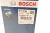 МАСТИЛЬНИЙ ФІЛЬТР BOSCH F026407156 (фото 6)