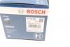 МАСТИЛЬНИЙ ФІЛЬТР BOSCH F026407175 (фото 10)