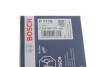 МАСТИЛЬНИЙ ФІЛЬТР BOSCH F026407176 (фото 3)