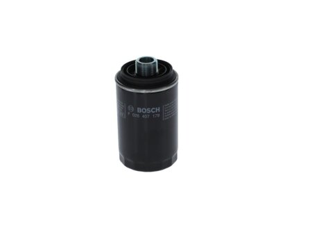 Фильтр масляный BOSCH F026407179