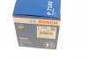 МАСТИЛЬНИЙ ФІЛЬТР BOSCH F026407183 (фото 5)