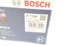 МАСТИЛЬНИЙ ФІЛЬТР BOSCH F026407184 (фото 5)