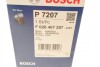 МАСТИЛЬНИЙ ФІЛЬТР BOSCH F 026 407 207 (фото 6)