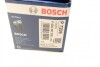 МАСТИЛЬНИЙ ФІЛЬТР BOSCH F026407209 (фото 5)