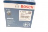 МАСТИЛЬНИЙ ФІЛЬТР W-V BOSCH F026407213 (фото 5)