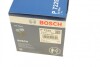 МАСТИЛЬНИЙ ФІЛЬТР W-V BOSCH F026407225 (фото 5)