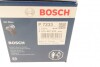 Фільтр масляний FORD FOCUS III, KUGA II 2.0 TDCI 14- BOSCH F026407233 (фото 5)