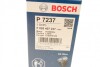 МАСТИЛЬНИЙ ФІЛЬТР BOSCH F 026 407 237 (фото 6)