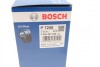 МАСТИЛЬНИЙ ФІЛЬТР BOSCH F 026 407 258 (фото 7)