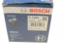 Фільтр масляний PSA 2.0, 2.2 BlueHDI 15- BOSCH F026407268 (фото 5)