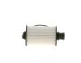 Фільтр оливи BOSCH F026407269 (фото 2)