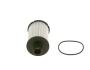 Фільтр оливи BOSCH F026407269 (фото 3)