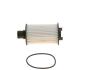 Фільтр оливи BOSCH F026407269 (фото 4)