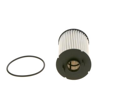 Фільтр оливи BOSCH F026407269