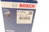 ФІЛЬТР МАСТИЛА (ВСТАВКА) BOSCH F 026 407 274 (фото 6)