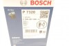 ВСТАВКА МАСЛЯНОГО ФІЛЬТРУ BOSCH F 026 407 320 (фото 7)