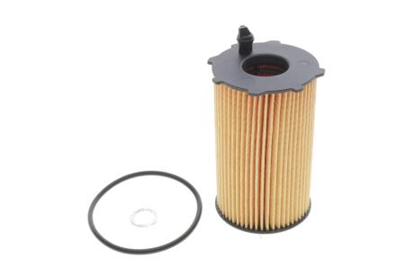 ВСТАВКА МАСТИЛЬНОГО ФИЛЬТРА BOSCH F 026 407 374