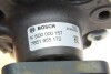 НАСОС ПІДСИЛЮВАЧА КЕРМОВОГО УПРАВЛІННЯ BOSCH K S00 000 157 (фото 2)