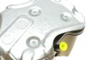 Насос ГУР MERCEDES C-CLASS C180-200, E-CLASS E200 02-14 BOSCH KS00000594 (фото 4)