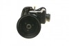 Насос ГУР MERCEDES C-CLASS C180-200, E-CLASS E200 02-14 BOSCH KS00000594 (фото 5)