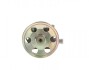 Насос гидроусилителя BOSCH KS00003323 (фото 3)