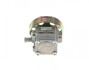 Насос гидроусилителя BOSCH KS00003323 (фото 4)