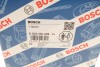 НАСОС ГІДРОПІДСИЛЮВАЧА КЕРМА BOSCH K S02 000 009 (фото 10)