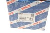 Насос гідропідсилювача BOSCH K S02 000 042 (фото 5)