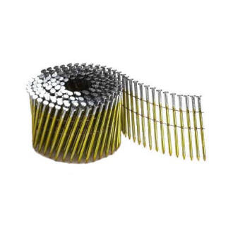 Цвяхи BOSTITCH BOSTITCH F23060CPJ1Q