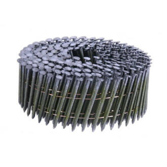 Цвяхи BOSTITCH BOSTITCH N100P346R70BCQ