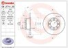 BREMBO 08.2714.20 (фото 1)