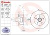 BREMBO 08.2981.10 (фото 1)