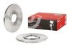 BREMBO 08.3067.20 (фото 2)